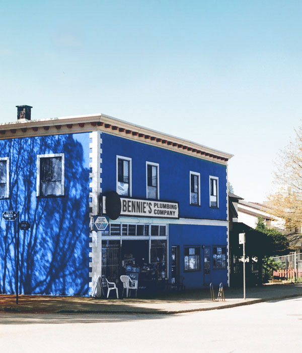 Starlink Installation Nigeria Professional Starlink installation in Nigeria