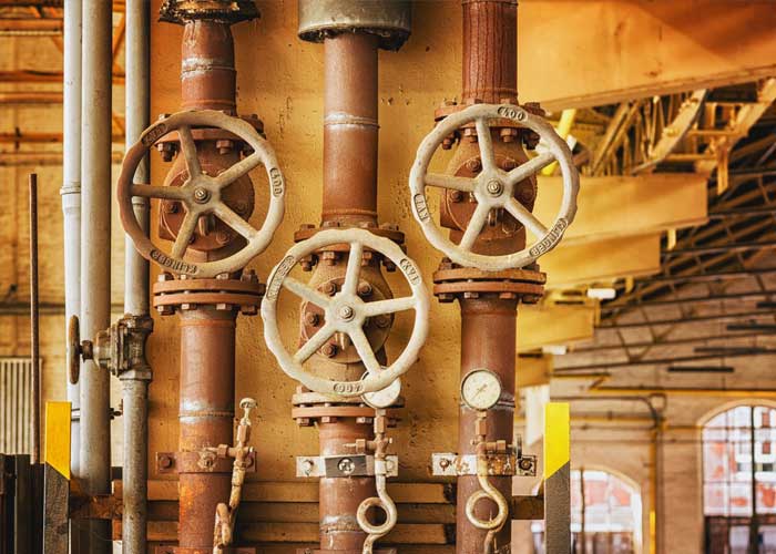 Home Managed IT Services Benue