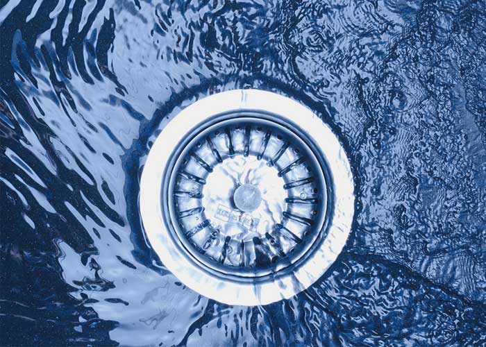 Home Enterprise Connectivity Solutions