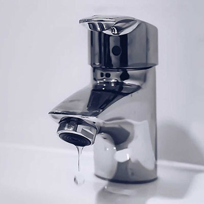 Home Starlink Dish Installation Nigeria