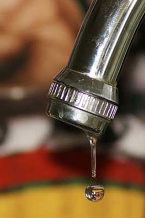 Home Business Network Configuration