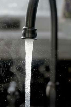 Home Remote Network Deployment