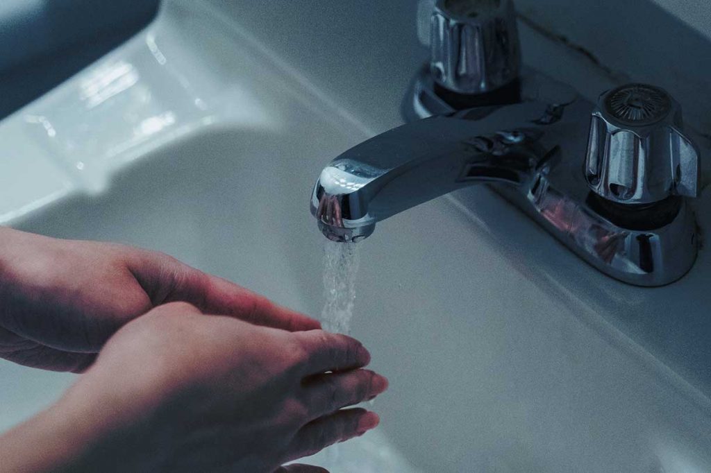 Starlink installation and network deployment in Nigeria